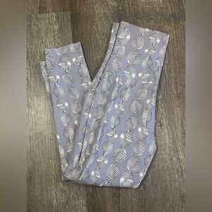 Bitte Kai Rand Leggings